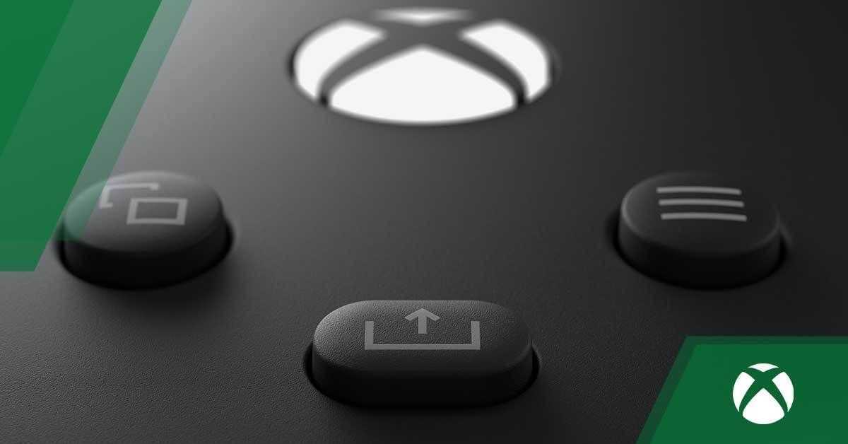 Según se informa, Microsoft prueba la transmisión de juegos de Xbox basada en navegador