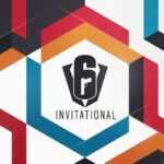 Six Invitational 2021: fecha, bolsa de premios, entradas, formato y todo lo que necesita saber