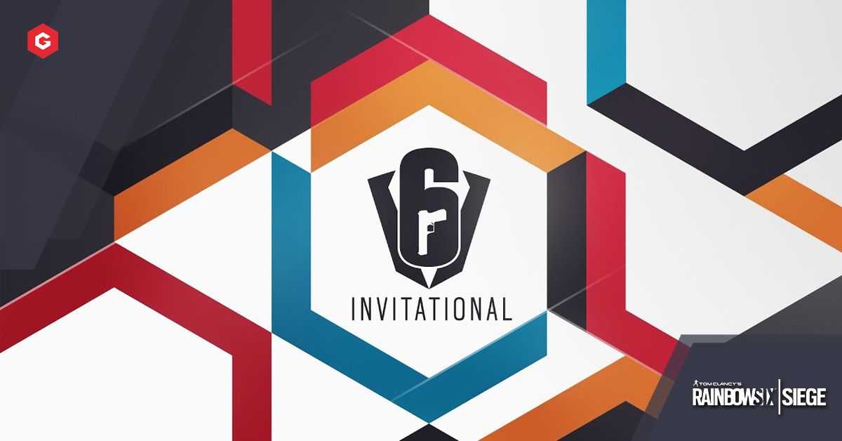 Six Invitational 2021: fecha, bolsa de premios, entradas, formato y todo lo que necesita saber