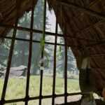 The Forest: How to Make Rope - Crafting Recipe and Materials