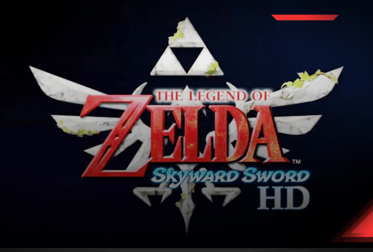 The Legend of Zelda Skyward Sword HD: fecha de lanzamiento, filtraciones, precio, plataformas, jugabilidad, tráiler, noticias y todo lo que necesitas saber