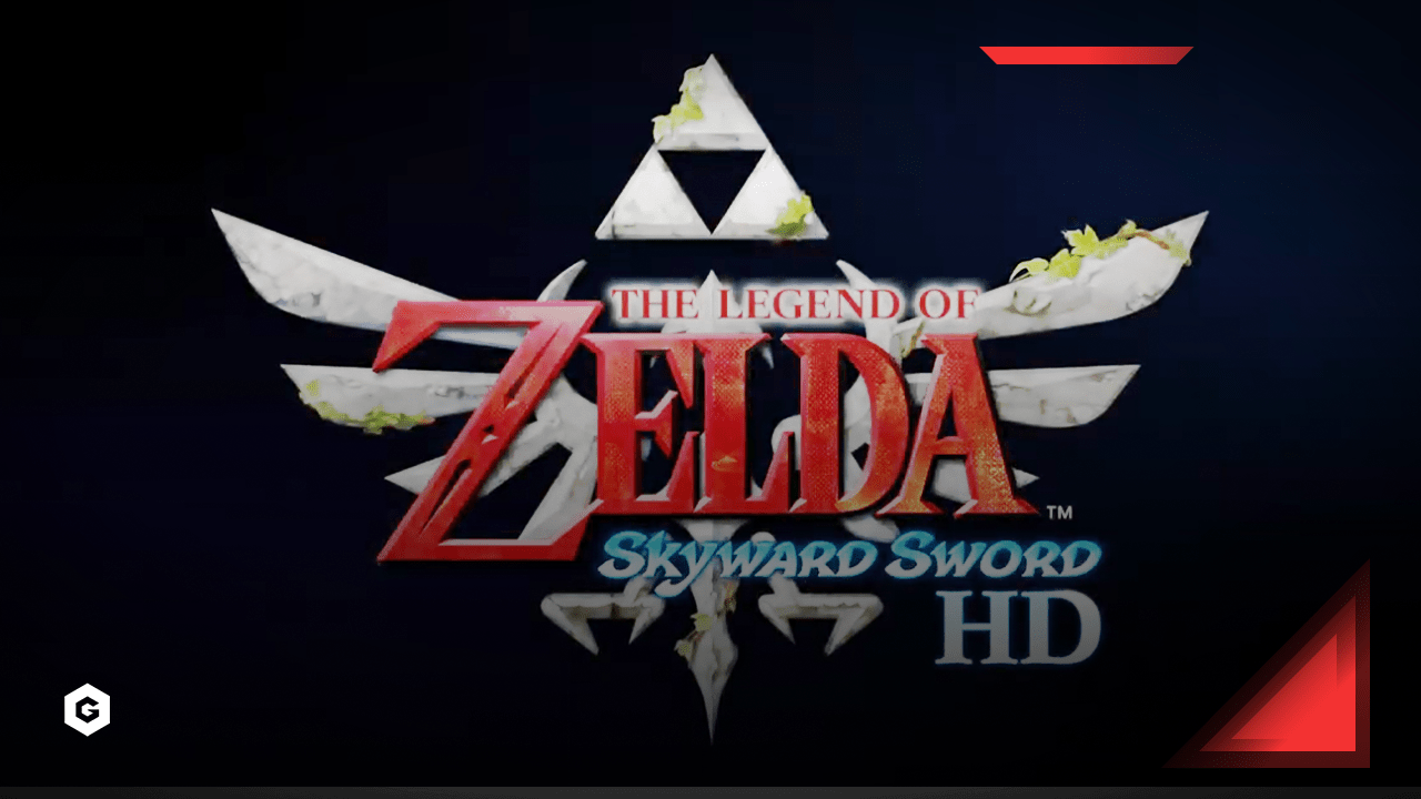 The Legend of Zelda Skyward Sword HD: fecha de lanzamiento, filtraciones, precio, plataformas, jugabilidad, tráiler, noticias y todo lo que necesitas saber