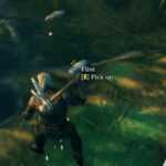 Valheim: Cómo conseguir Flint