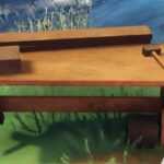 Valheim: Cómo hacer un banco de trabajo y fabricar un martillo de madera