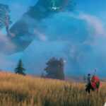 Valheim: Cómo jugar cooperativo con amigos