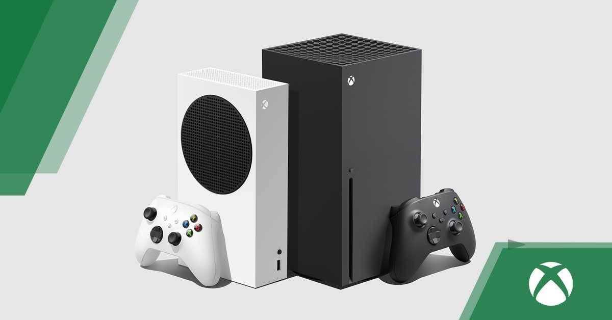 Xbox Series X y S obtienen la nueva funcionalidad 'FPS Boost' para títulos compatibles con versiones anteriores