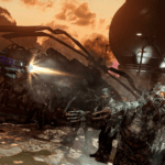 ¿Cuándo se lanzará el huevo de Pascua de Firebase Z en Black Ops Cold War Zombies?