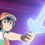 ¿Cuándo se lanzarán nuevos episodios de Pokemon Journeys en Netflix?