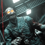 ¿Están los zombis de Black Ops Cold War conectados a la historia de Warzone?