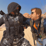 ¿Qué significa la nueva escena de corte para la historia de Warzone en la temporada 2?