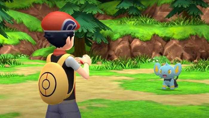 Tabla de tipos Pokémon: fortalezas y debilidades para todos los