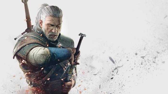 The Witcher: ¿cuál es la diferencia entre los libros y el