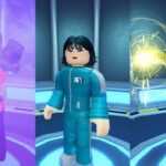 Códigos Heroes Online World - Monedas gratis