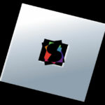 Roblox Synapse X