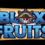 Blox Fruits: Cómo obtener bendiciones y maldiciones (2023) – Actualización  20