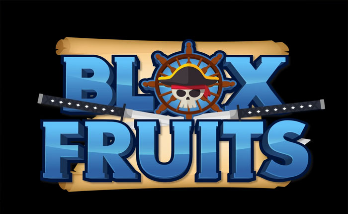 escama azul blox fruits
