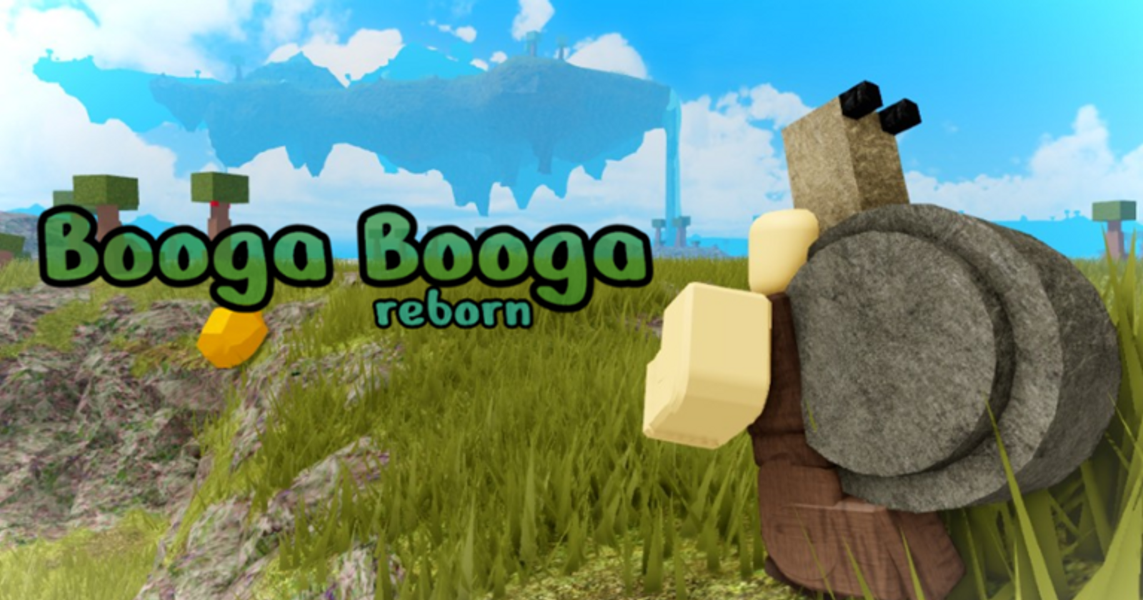 Códigos Bee Swarm Simulator - Roblox - Diciembre 2023 