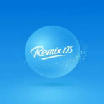 Remix OS For Mac