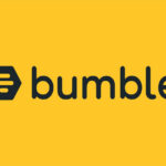 Bumble Upstream Error 500