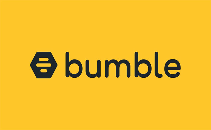 Bumble Upstream Error 500