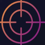 Reshade Crosshair