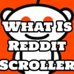 Reddit