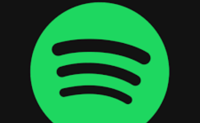 Spotify 