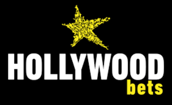 aplicación de apuestas de hollywood