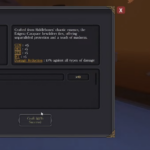 Clover Retribution: Cómo crear un nuevo caparazón Enigma (2023)