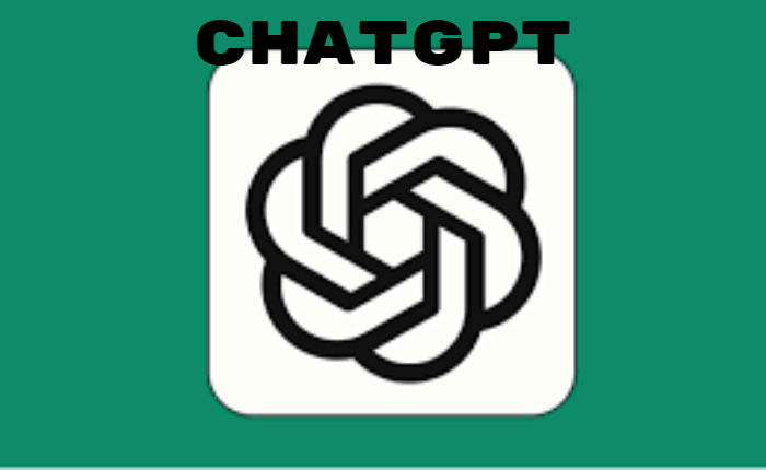 Aplicación ChatGPT