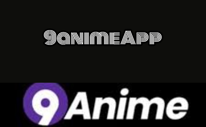 9 animes