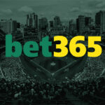 Bet365 Not Working