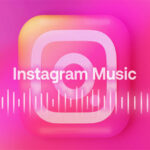 Instagram Music Not Showing All Songs