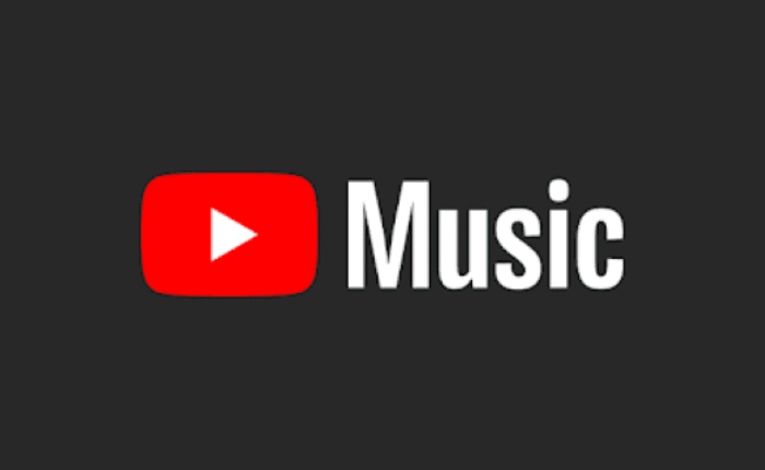 Música de Youtube