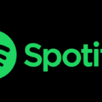 Fix Spotify Blend feature Not Working