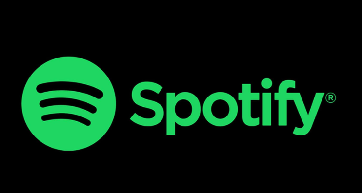 Spotify jugar interfaz de usuario, png