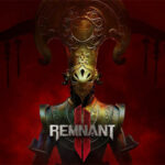 Remnant 2 Multiplayer Not Working