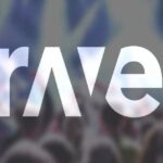 FIx Rave App Netflix Not Working