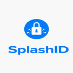 SplashID App Not Working