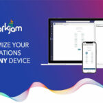 WorkJam App Not Working