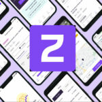 Zoopla App Not Working