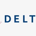 Fix Delta WiFi Not Working