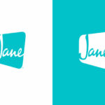 Jane App Not Working