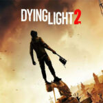 Dying Light 2 Store Not Working