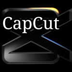 Aplicación CapCut