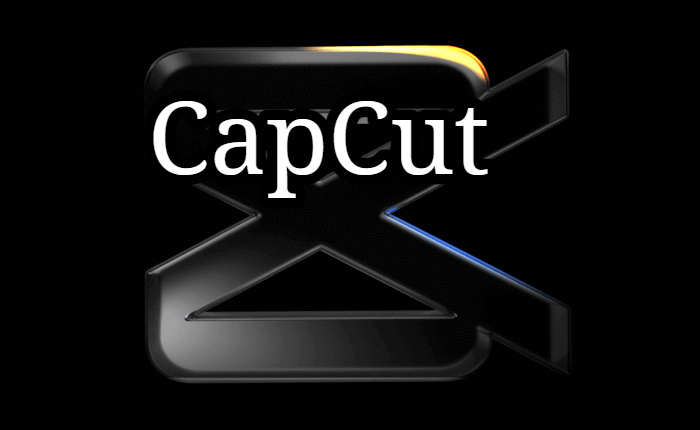 Aplicación CapCut