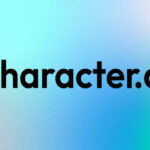 Change Language In Character AI