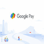 Google Pay Error Code XN