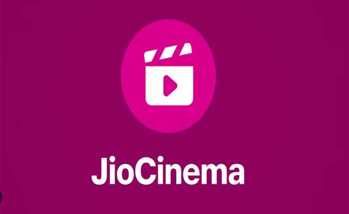 Fix Jio Cinema Error 404