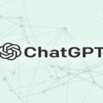ChatGPT Error In Input Stream